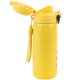 Kite Chill Mode 430 ml Children's Thermos – 6-Hour Insulation with Fruit Filter