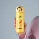 Kite Chill Mode 430 ml Children's Thermos – 6-Hour Insulation with Fruit Filter