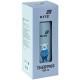 Kite Hot Style 430 ml Children's Thermos – 6-Hour Insulation with Fruit Filter