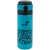 Kite Dark Turquoise Thermos 500 ml Kite Dark Turquoise Thermos 500 ml