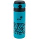 Kite Dark Turquoise 500 ml Thermos – Wide Neck, 6-Hour Insulation
