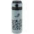 Kite Gray Thermos 500 ml Kite Gray Thermos 500 ml