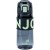 Kite Gray Water Bottle 550 ml Kite Gray Water Bottle 550 ml