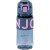 Kite Gray & Pink Water Bottle 550 ml Kite Gray & Pink Water Bottle 550 ml