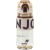 Kite Brown Water Bottle 550 ml Kite Brown Water Bottle 550 ml