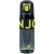 Kite Black & Yellow Water Bottle 680 ml Kite Black & Yellow Water Bottle 680 ml