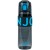 Kite Black & Blue Water Bottle 680 ml Kite Black & Blue Water Bottle 680 ml