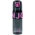 Kite Black & Pink Water Bottle 680 ml Kite Black & Pink Water Bottle 680 ml