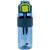 Water bottle Kite K25-1234-2, 800 ml, blue-green