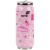 Kite Angel Straw Thermo Mug 500 ml Kite Angel Straw Thermo Mug 500 ml