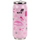 Kite Angel 500 ml Straw Thermo Mug – Hot 3 Hours, Cold 15 Hours