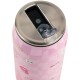 Kite Angel 500 ml Straw Thermo Mug – Hot 3 Hours, Cold 15 Hours