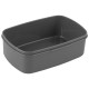 Kite Tokyo Lunchbox – 750 ml with Spoon & Fork Set