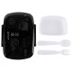 Kite Tokyo Lunchbox – 750 ml with Spoon & Fork Set