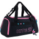 Sports bag Kite Education Color Splash K25-2505-2 Black