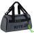 Sports bag Kite Education Next level K25-2505-3 Gray