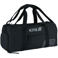 Sports bag Kite Education teens K25-2530-1 Black