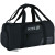 Sports bag Kite Education teens K25-2530-1 Black