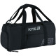 Kite Sports Bag for Teens – Roomy, Tough & Travel-Ready
