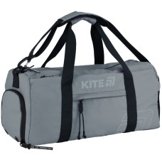 Sports bag Kite Education teens 2530-2 Gray