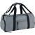 Sports bag Kite Education teens 2530-2 Gray