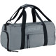 Sports bag Kite Education teens 2530-2 Gray