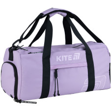 Sports bag Kite Education teens K25-2530-3 Lilac