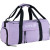 Sports bag Kite Education teens K25-2530-3 Lilac
