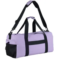 Sports bag Kite Education teens Lilac