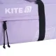 Lilac Sports Bag for Teens – Spacious, Stylish, Adventure-Ready