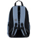 Kite Education Teens Backpack Gray K25-2575M-1 – Compact, Stylish & School-Ready