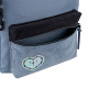 Kite Education Teens Backpack Gray K25-2575M-1 – Compact, Stylish & School-Ready