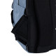 Kite Education Teens Backpack Gray K25-2575M-1 – Compact, Stylish & School-Ready