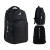 Kite Ergonomic Teen Backpack Black K25-2578L-1