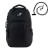 Kite Ergonomic Everyday Backpack Black Kite Ergonomic Everyday Backpack Black