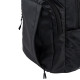 Ergonomic Kite Backpack K25-2578L-1 Black for Teens — Style Meets Comfort