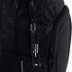 Ergonomic Kite Backpack K25-2578L-1 Black for Teens — Style Meets Comfort