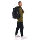 Ergonomic Kite Backpack K25-2578L-1 Black for Teens — Style Meets Comfort