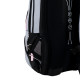 Kite Ergonomic Teen Backpack Grey-Purple - K25-2578L-2