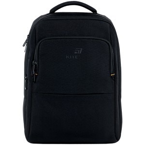 Kite Expandable AGS Backpack Black 