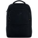 Ergonomic Black School & Travel Backpack for Teens – Kite K25-2579L
