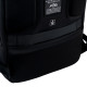 Ergonomic Black School & Travel Backpack for Teens – Kite K25-2579L