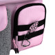 Stylish & Ergonomic Pinkish Backpack – Kite K25-2587M-4