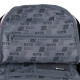 Stylish & Ergonomic Pinkish Backpack – Kite K25-2587M-4