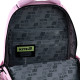 Stylish & Ergonomic Pinkish Backpack – Kite K25-2587M-4