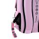 Stylish & Ergonomic Pinkish Backpack – Kite K25-2587M-4