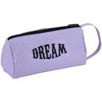 Kite Purple Multifunctional Pencil Case