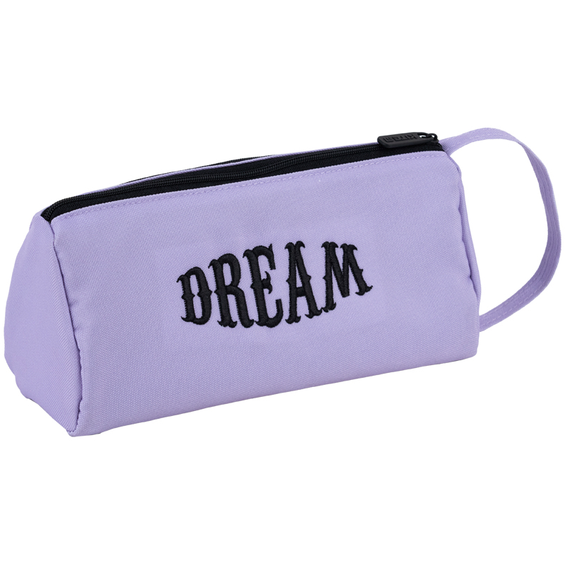 Multifunctional Purple Pencil Case – Kite K25-2700-2