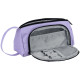 Multifunctional Purple Pencil Case – Kite K25-2700-2