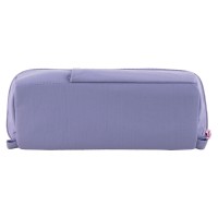 Pencil case Kite Pink Purple